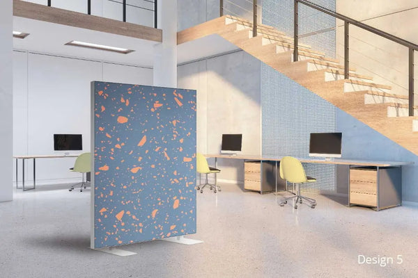 Raumteiler_09_Terrazzo_Denim+Lachs_web