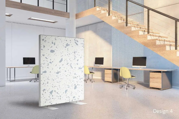 Raumteiler_09_Terrazzo_Leinen+Spa_web