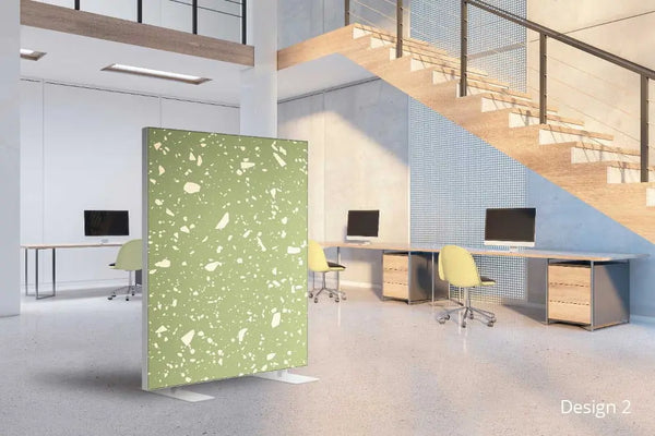 Raumteiler_09_Terrazzo_Salbei+Muschel_web