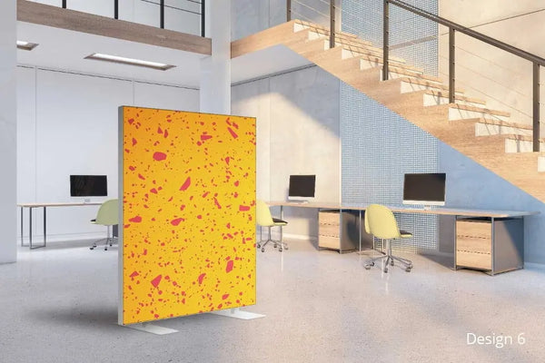 Raumteiler_09_Terrazzo_Sonne+Chili_web