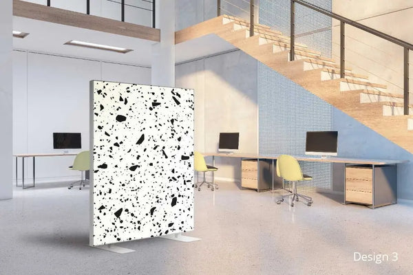 Raumteiler_09_Terrazzo_Wandweiss+Graphit_web