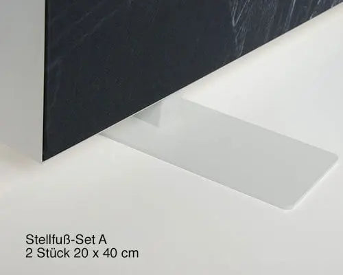 raumteiler-stellfuss-set-a-20x40