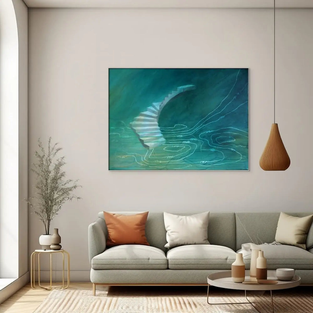 Schallabsoeber-Kunst_Raumzeit_1200px