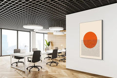 Schallabsorber-Design_ast-74_teil3-web