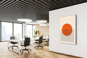 Schallabsorber-Design_ast-74_teil3-web