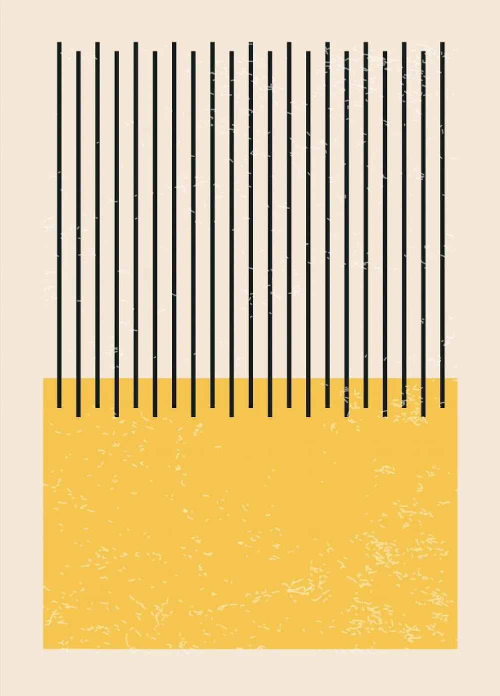 schllabsorber-design_ast-77_teil4-web