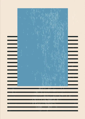 schallsborber-design_AST-74_Teil2