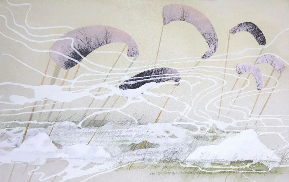 in dieser landschaft streunt unsere seele_web