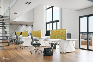 TA-04-Mosaik-Design2-Limette+Mandarine