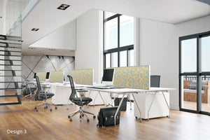 TA-04-Mosaik-Design3-Hafer+Aqua