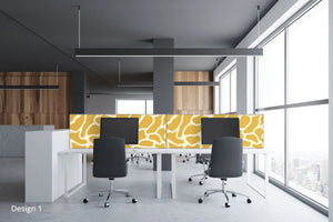 TA-05-Savanne-Design1-Muschel+Senf