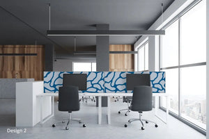 TA-05-Savanne-Design2-Spa+Ozean