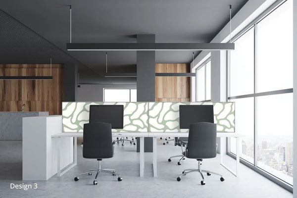 TA-05-Savanne-Design3-Wandweiss+Morgentau