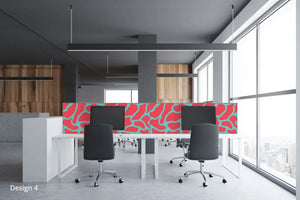 TA-05-Savanne-Design4-Himmel+Erdbeere