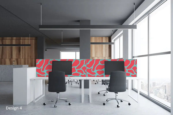 TA-05-Savanne-Design4-Himmel+Erdbeere