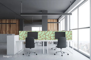 TA-05-Savanne-Design5-Mint+Frappe