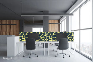 TA-05-Savanne-Design6-Blaubeere+Zitrone