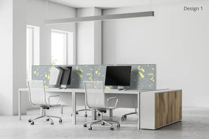 TA-09-Terrazzo-Design1-CoolGrey+Zitrone