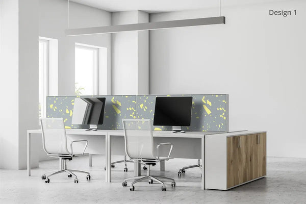 TA-09-Terrazzo-Design1-CoolGrey+Zitrone