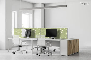 TA-09-Terrazzo-Design2-Salbei+Muschel