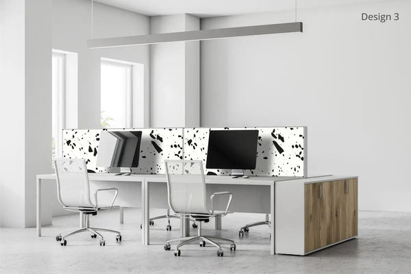 TA-09-Terrazzo-Design3-Wandweiss+Graphit