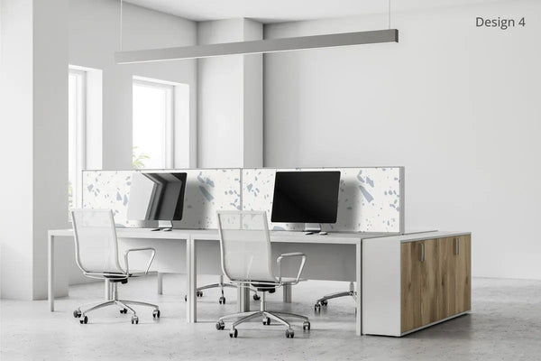 TA-09-Terrazzo-Design4-Leinen+Spa