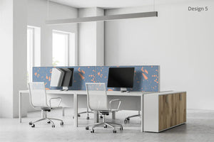 TA-09-Terrazzo-Design5-Denim+Lachs