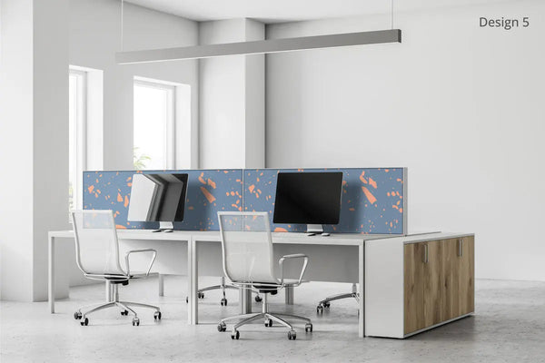 TA-09-Terrazzo-Design5-Denim+Lachs