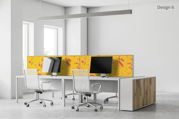 TA-09-Terrazzo-Design6-Sonne+Chili