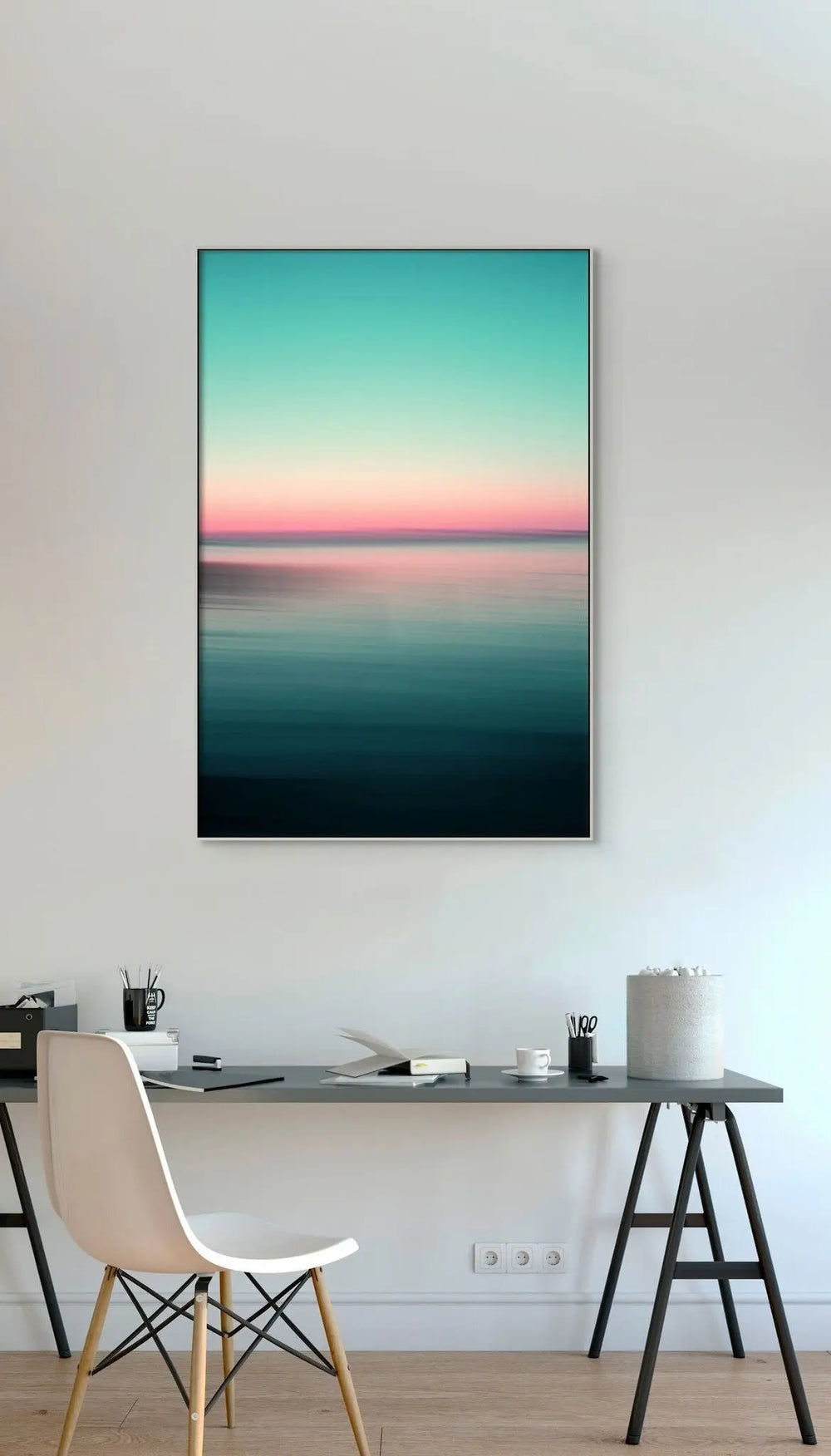 The Sea_web