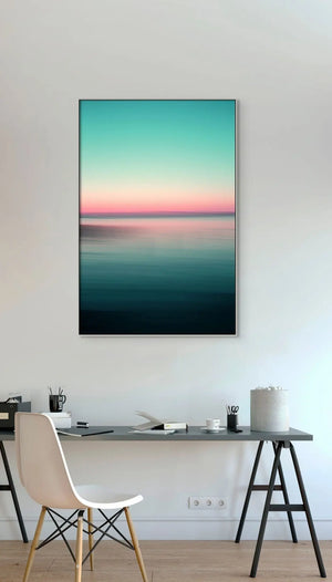 The Sea_web