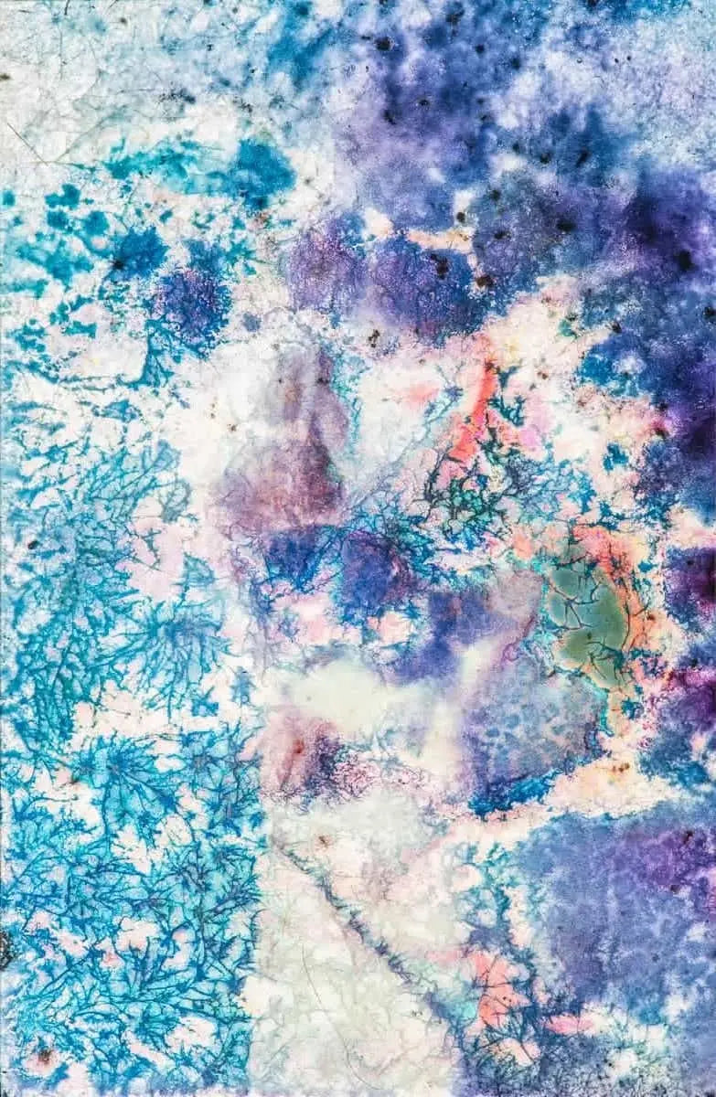 akustik-raumteiler-tk-9021-abstract-organics-ll