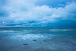 tk-9025-thailand-blues