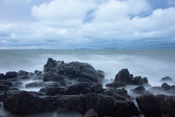 tk-9085-time-of-the-tide