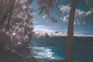 tk_9094_the big blue landfall, fiji infrared_MG_0933-2